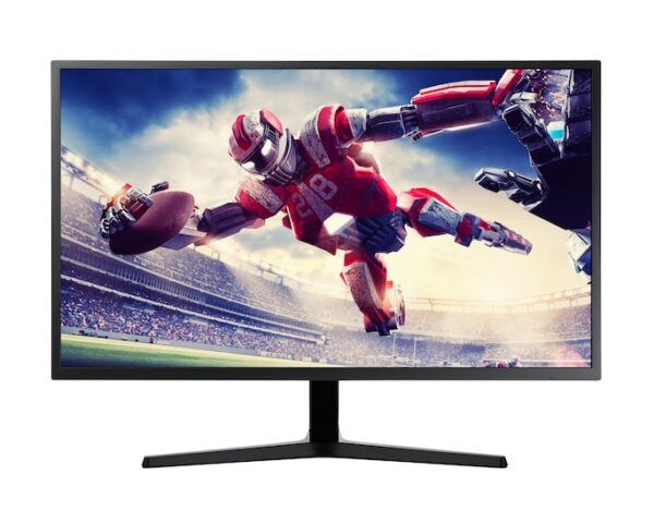 Samsung 32-Inch 4K UHD Business Monitor