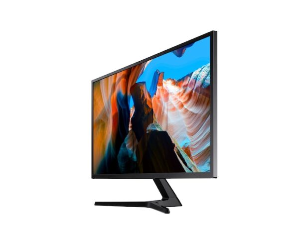 Samsung 32-Inch 4K UHD Business Monitor
