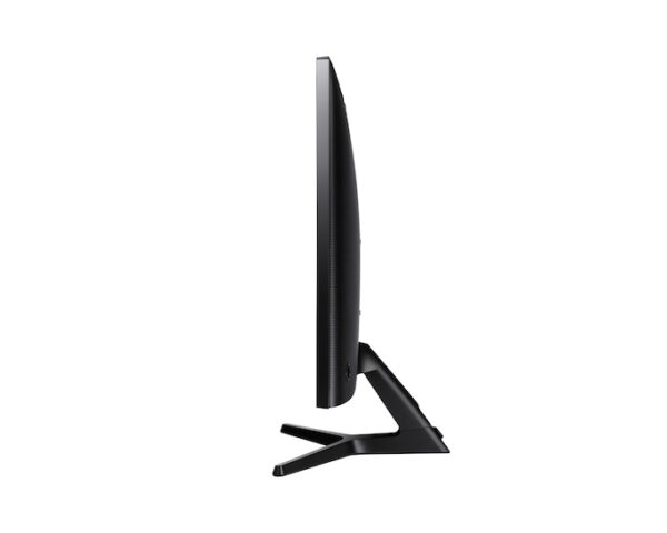 Samsung 32-Inch 4K UHD Business Monitor