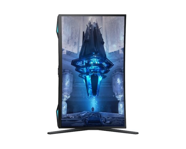 Samsung Odyssey G7 32" UHD Monitor Quantum