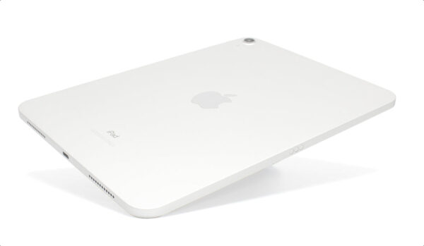  iPad 10th Gen 10.9-inch Wi-Fi 64GB