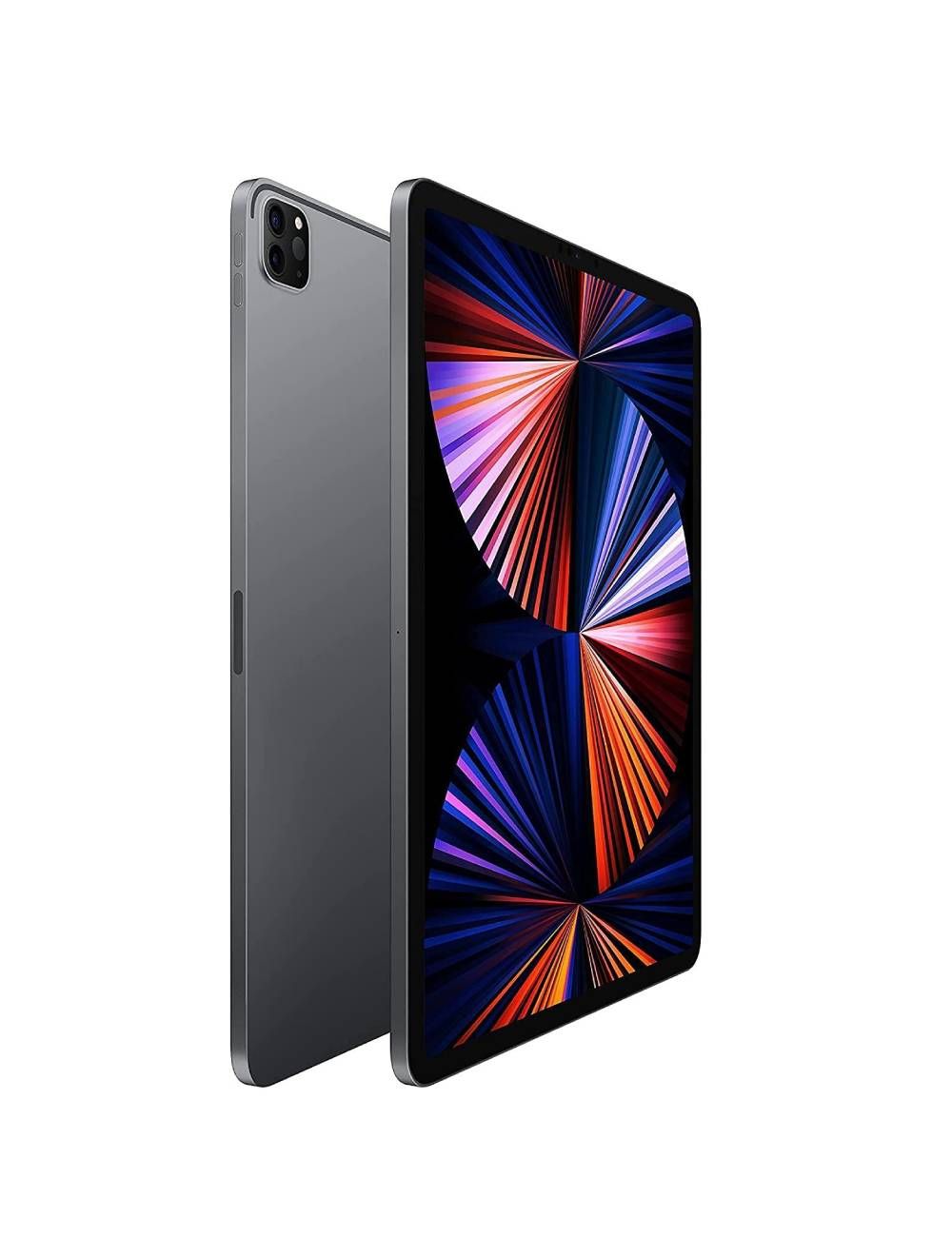 apple_ipad_pro_12.9_wifi_