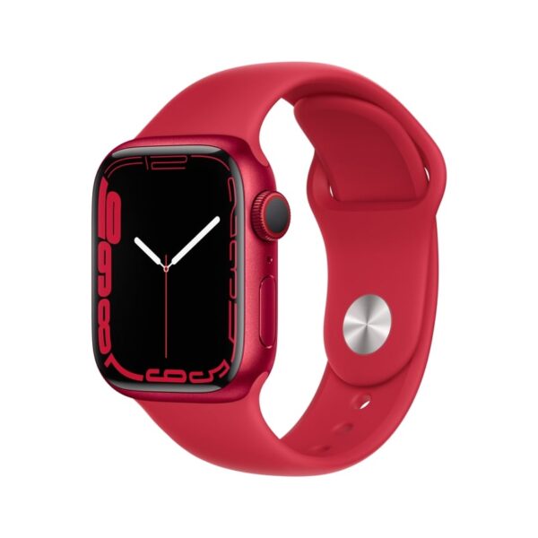 Apple Watch Series 8