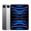 iPad Pro 6th Gen 12.9-inch 128GB (MNXP3B/A)