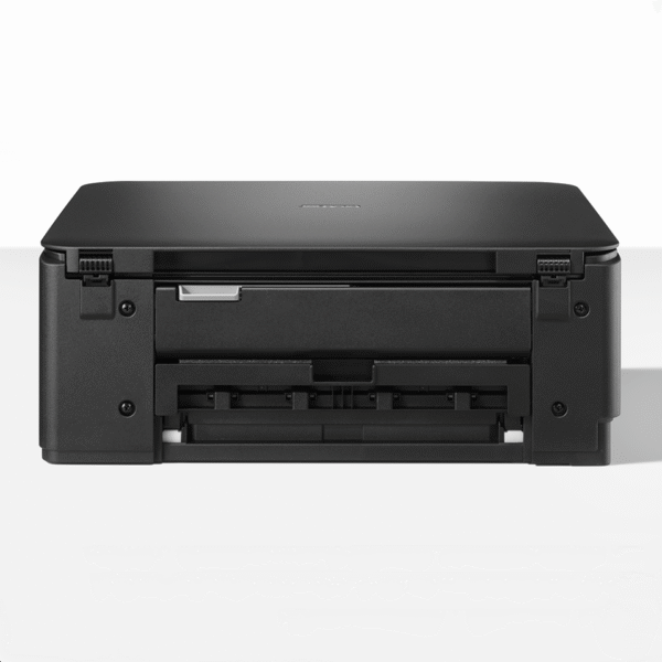 Brother Inkbenefit DCP-T530DW Compact 3-in-1 Ink Tank Printer