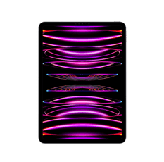 iPad Pro 4th Gen 11-inch 1TB Silver