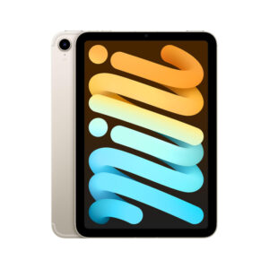 iPad Pro 12.9-inch (6th Gen, MNXU3B/A)
