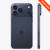 Apple iPhone 17 Pro 1TB