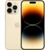 Apple iPhone 14 Pro Max 1TB Gold (MQC43ZD/A)