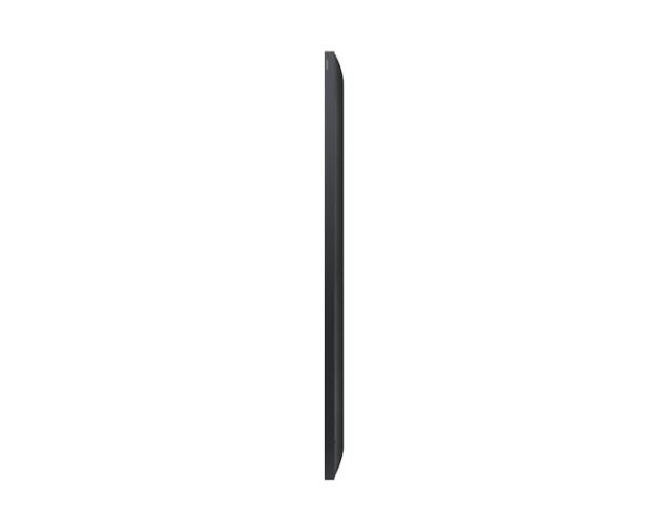 Samsung 5K UHD Signage QPDX-5K Series
