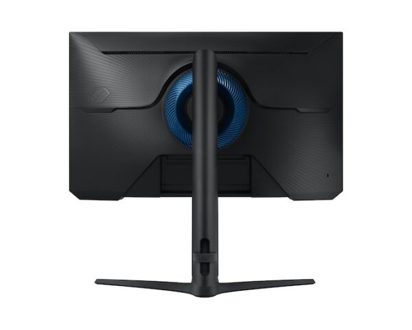 Samsung Odyssey G4 G40B 24-inch Gaming Monitor