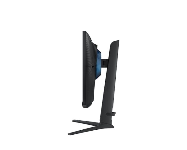 Samsung Odyssey G4 G40B 24-inch Gaming Monitor