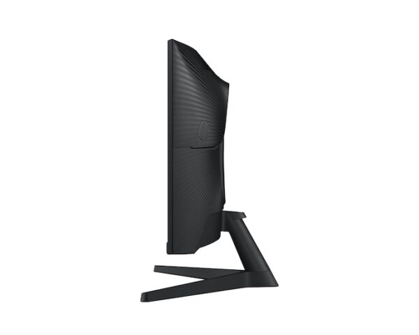 Samsung 27" Odyssey G5 G55C QHD 165Hz Curved Gaming Monitor