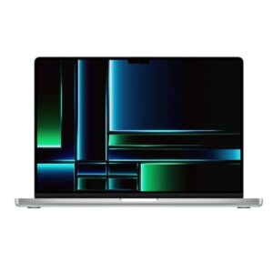 MacBook Pro 16-inch (M2 Max, 2023)