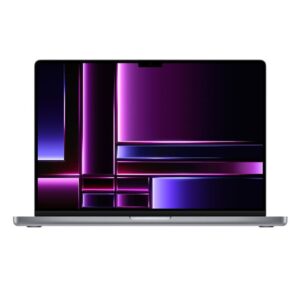 https://www.apple.com/uk/shop/product/FNW83B/A/refurbished-16-inch-macbook-pro-apple-m2-pro-chip-with-12%E2%80%91core-cpu-and-19%E2%80%91core-gpu-space-grey