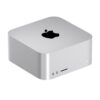 Mac Studio M1 chip 2022