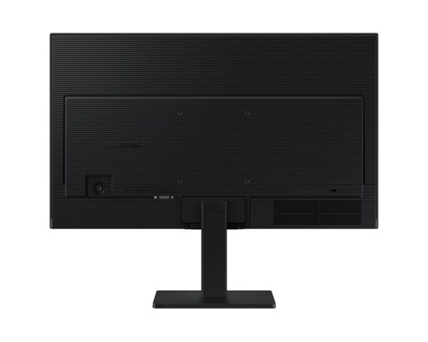 Samsung Essential Monitor S3 S30GD 22"
