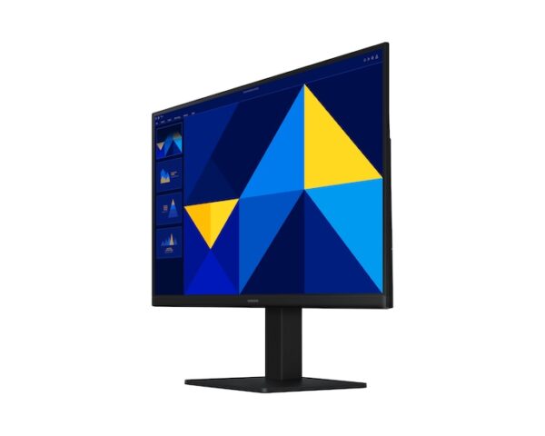Samsung Essential Monitor S3 S30GD 22"