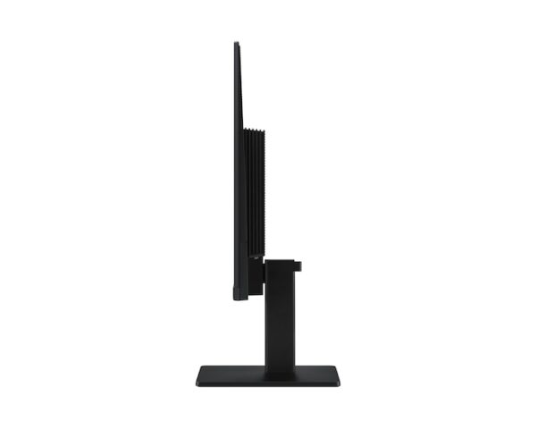 Samsung Essential Monitor S3 S30GD 22"