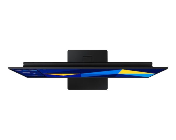 Samsung Essential Monitor S3 S30GD 22"
