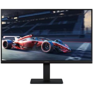Samsung Essential Monitor S3 S30GD 27"