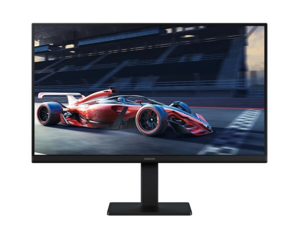 Samsung Essential Monitor S3 S30GD 27"