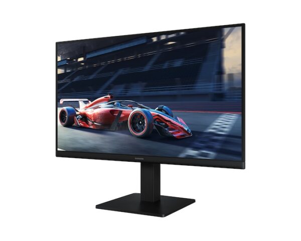 Samsung Essential Monitor S3 S30GD 27"