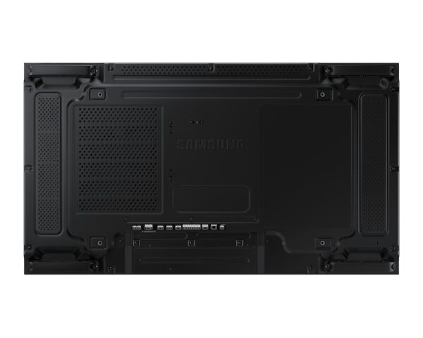 Samsung VM55B-U Ultra Narrow Bezel Video Wall