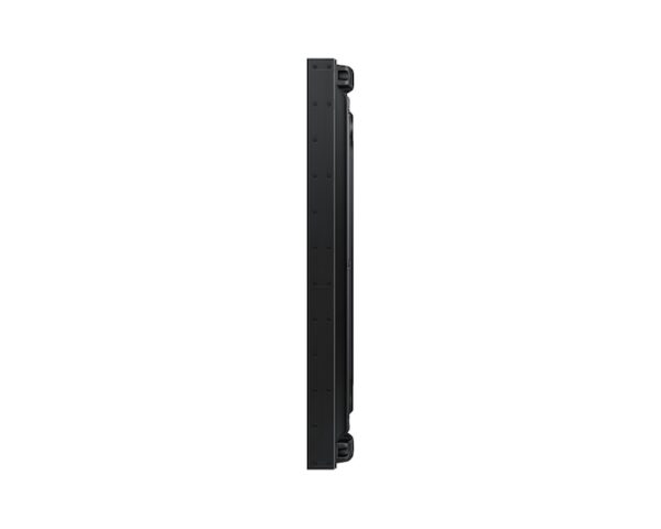 Samsung VM55B-U Ultra Narrow Bezel Video Wall