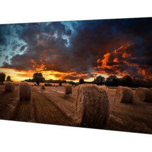 Samsung VM55B-U Ultra Narrow Bezel Video Wall
