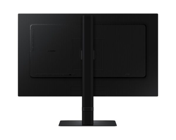Samsung 24″ ViewFinity Monitor S6 QHD