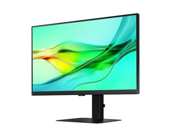 Samsung 24″ ViewFinity Monitor S6 QHD