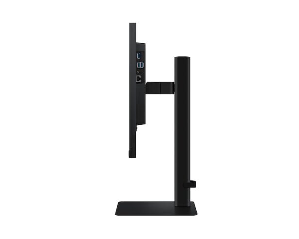 Samsung 24″ ViewFinity Monitor S6 QHD