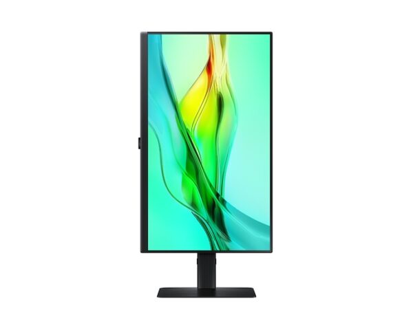 Samsung 24″ ViewFinity Monitor S6 QHD