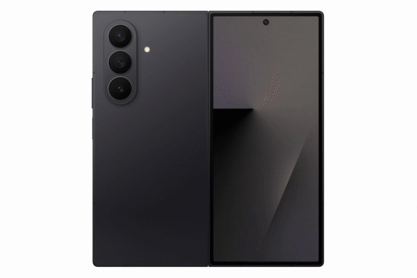 Samsung Galaxy Z Fold7 512GB