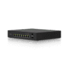 Ubiquiti EdgeSwitch 8-Port 150W (ES-8-150W)