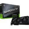 MSI Geforce RTX 5070 Ti SHADOW 3X 16GB GDDR7