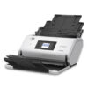 Epson WorkForce DS-30000 ADF scanner 600 x 600 DPI 70ppm