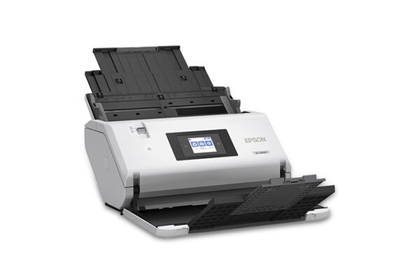 https://www.epson.co.ke/scanners/document/flatbed/workforce-ds-30000-b11b256401ba