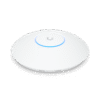 Ubiquiti UniFi U7 Pro