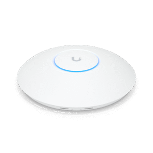 Ubiquiti UniFi U7 Pro