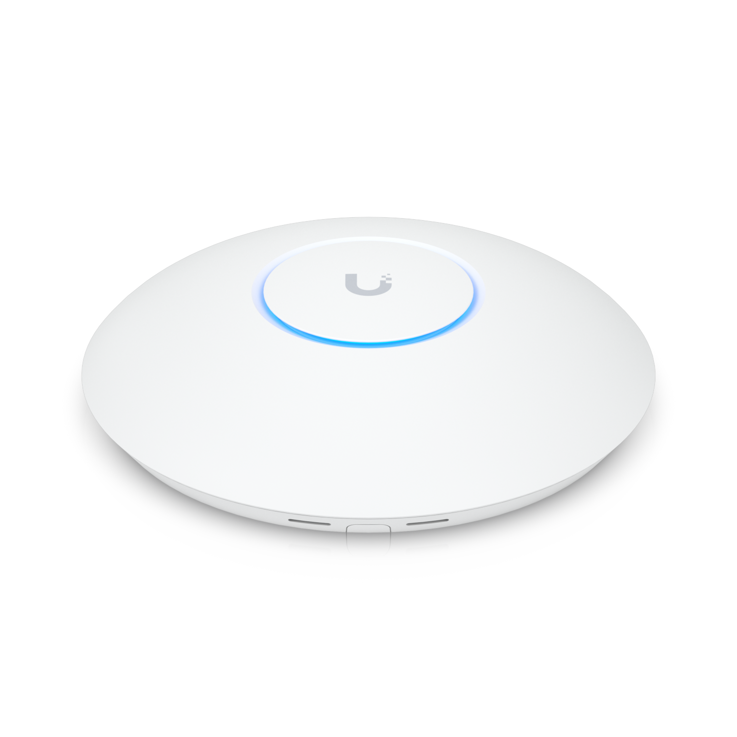 Ubiquiti UniFi U7 Pro