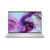 Dell XPS 16 9640