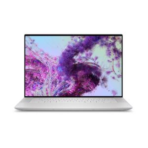 Dell XPS 16 9640