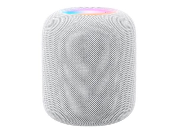 HomePod (2nd Generation)
