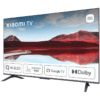 Xiaomi TV A Pro 2025 43"
