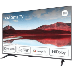Xiaomi TV A Pro 2025 43"