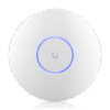 Ubiquiti UniFi AP AC Pro Indoor / Outdoor Access Point (UAP-AC-PRO)