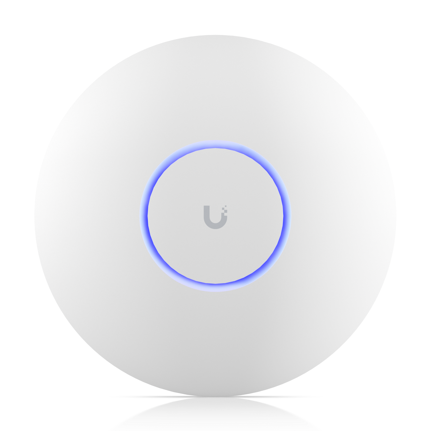 Ubiquiti UniFi U7 Pro