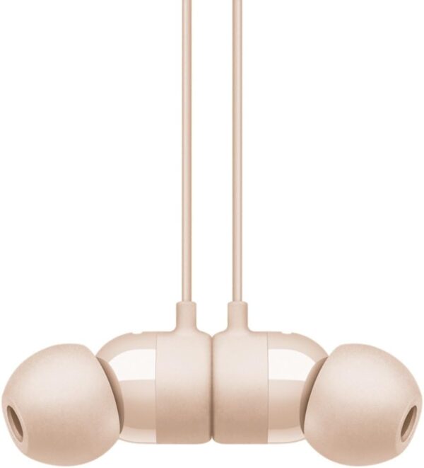 Beats urBeats 2